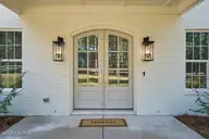 15 Deer Track Road, Jackson Springs, NC 27281 — 4-bedroom home in Foxfire Village, Jackson Springs, NC, photo 10 of 75: 02-2_15 Deer Track Rd., Jackson Springs,