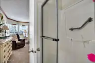 217 Magnolia Drive, Sunset Beach, NC 28468 — 3-bedroom manufactured home in Seaside Station, Sunset Beach, NC, photo 24 of 48: 24-kahunaphoto.com (36 of 48)