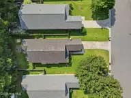 133 Buckskin Drive, New Bern, NC 28562 — 3-bedroom home in Surrey Downs, New Bern, NC, photo 22 of 29: 133 Buckskin Drive, New Bern, NC 28562