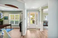 2017 Forest View Circle, Leland, NC 28451 — 3-bedroom home in Brunswick Forest, Leland, NC, photo 4 of 56