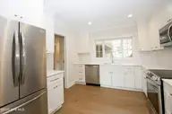 131 Racquet Lane, Pinehurst, NC 28374 — 4-bedroom townhome in Lawn and Tennis, Pinehurst, NC, photo 11 of 63: 131 Racquet Ln-16