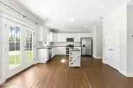 516 Carriage Lane, Jacksonville, NC 28540 — 4-bedroom home in Riverwood Estates, Jacksonville, NC, photo 19 of 55: DSC09366