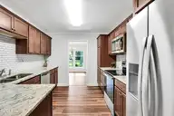 101 Blackbrook Lane, Wilmington, NC 28409 — 3-bedroom home in Blackbrook, Wilmington, NC, photo 16 of 36: 101BlackbrookLane-14