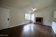 100 Sawmill Road E, Pinehurst, NC 28374 — 3-bedroom home in Village Acres, Pinehurst, NC, photo 9 of 25