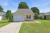 3714 Elizabeth Avenue, New Bern, NC 28562 — 2-bedroom home in Surrey Downs, New Bern, NC, photo 2 of 41: Front