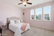 343 Belvedere Drive, Holly Ridge, NC 28445 — 4-bedroom home in Neighborhoods of Holly Ridge, Holly Ridge, NC, photo 22 of 34