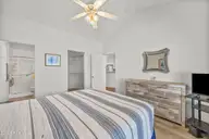 129 Kellerton Court, Winnabow, NC 28479 — 2-bedroom townhome in Mallory Creek Plantation, Winnabow, NC, photo 19 of 38: 129 Kellerton Court