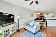 700 Ocean Drive Unit 104, Oak Island, NC 28465 — 3-bedroom waterfront condo in Yaupon Dunes, Oak Island, NC, photo 21 of 52: 700OceanDriveUnit104-21