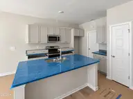 101 Crossvine Street, Selma, NC 27576 — 3-bedroom home in Emily Gardens, Selma, NC, photo 6 of 13
