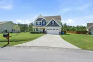 121 Cottle Court, Richlands, NC 28574 — 4-bedroom home in Cottle Branch, Richlands, NC, photo 6 of 60: dsc1
