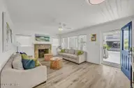 715 Carolina Beach Avenue N, Carolina Beach, NC 28428 — 9-bedroom waterfront home, Carolina Beach, NC, photo 7 of 69