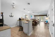 141 Avian Drive Apt 3810, Sunset Beach, NC 28468 — 2-bedroom condo in Sea Trail Plantation, Sunset Beach, NC, photo 5 of 69