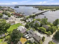 524 W Main Street, Washington, NC 27889 — 4-bedroom home in Historic District, Washington, NC, photo 7 of 70: 59-web-or-mls-DJI_20260909140440_0025_D-