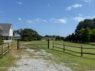 102 Beaver Trail, Hubert, NC 28539 — 4-bedroom waterfront home, Hubert, NC, photo 14 of 63