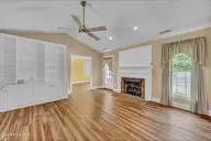 3601 Amber Drive, Wilmington, NC 28409 — 4-bedroom home in Oxford Place, Wilmington, NC, photo 12 of 26: 012_img_8802_938