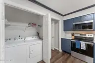 9265 Us 15-501 Highway 17d, Pinehurst, NC 28374 — 2-bedroom condo in Pinehurst Manor, Pinehurst, NC, photo 23 of 51: 18-web-or-mls-DSC04415