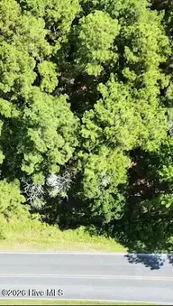 441 13 Chadwick Acres Road, Sneads Ferry, NC 28460 — lot in Chadwick Acres, Sneads Ferry, NC, photo 6 of 6