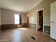 265 Colonial Landing Road SE, Bolivia, NC 28422 — 3-bedroom manufactured home in Vineyard Landing, Bolivia, NC, photo 23 of 43