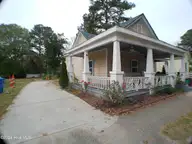 405 Vick Street E, Wilson, NC 27893 — 3-bedroom home, Wilson, NC, photo 3 of 25
