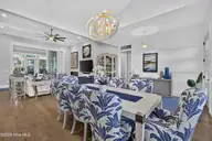 8275 Spoonwood Drive NE, Leland, NC 28451 — 4-bedroom home in Compass Pointe, Leland, NC, photo 12 of 75