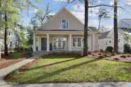 3606 Barnesmore Drive, Castle Hayne, NC 28429 — 4-bedroom home in River Bluffs, Castle Hayne, NC, photo 4 of 77: 2_img_0236