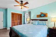 361 Country Club Road, Whiteville, NC 28472 — 3-bedroom home in Country Club Estates, Whiteville, NC, photo 16 of 44: 16-web-or-mls-CamMediallc.com (34 of 39)