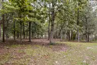 1764 8 Oyster Harbour Parkway SW, Supply, NC 28462 — waterfront lot in Oyster Harbour, Supply, NC, photo 24 of 38: 1764oysterharbour-13