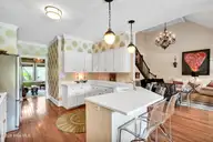 6313 Sugar Pine Drive, Wilmington, NC 28412 — 4-bedroom home in Beau Rivage, Wilmington, NC, photo 16 of 68