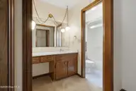 5101 Masonboro Loop Road, Wilmington, NC 28409 — 3-bedroom home, Wilmington, NC, photo 23 of 68
