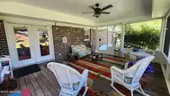 706 Hedrick Boulevard, Morehead City, NC 28557 — 3-bedroom home in Mandy Farms, Morehead City, NC, photo 15 of 57