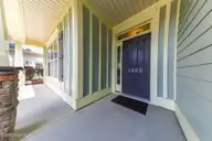 2202 E Oak Bridge Drive NE, Leland, NC 28451 — 4-bedroom home in Compass Pointe, Leland, NC, photo 5 of 76: 2202EOakBridgeWay-7