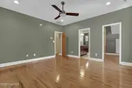 305 Hickory Lane, Hampstead, NC 28443 — 4-bedroom home in Belvedere, Hampstead, NC, photo 24 of 59