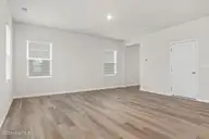 91 Maymont Street NW, Supply, NC 28462 — 3-bedroom home in Richmond Hills, Supply, NC, photo 10 of 43: WIL-Richmond Hills-Garett-26 Staples Mil