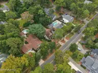 445 N May Street, Southern Pines, NC 28387 — 4-bedroom home in Southern Pines, Southern Pines, NC, photo 7 of 51: 8-web-or-mls-DJI_20261009151129_0608_D