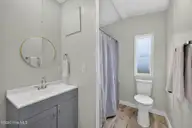 145 Bellhammon Forest Drive, Rocky Point, NC 28457 — 3-bedroom manufactured home in Creekwalk @ Bellhammon, Rocky Point, NC, photo 24 of 43: 145BellhammonForestDrive-31