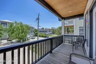 1406 Snapper Lane Unit 2, Carolina Beach, NC 28428 — 3-bedroom waterfront townhome, Carolina Beach, NC, photo 20 of 51: 020_img_9649_224
