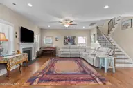 2305 Jasper Forest Trail, Winnabow, NC 28479 — 6-bedroom home in The Retreat at Mallory Creek Plantation, Winnabow, NC, photo 3 of 63: 45-web-or-mls-BTS08325