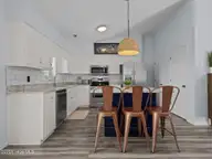 5415 Cedar Tree Lane, Emerald Isle, NC 28594 — 3-bedroom waterfront home in Emerald Isle By The Sea, Emerald Isle, NC, photo 21 of 57: 5415 Cedar Tree Lane