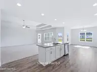 610 Barlowe Lane, Jacksonville, NC 28546 — 3-bedroom home in Stateside, Jacksonville, NC, photo 12 of 29