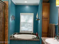 2534 K Street SW, Supply, NC 28462 — 3-bedroom manufactured home in Gators Grant, Supply, NC, photo 23 of 34: IMG_9434