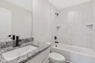 124 S Umbrella Palm Drive, Hampstead, NC 28443 — 3-bedroom home in Southwater Village, Hampstead, NC, photo 19 of 21: Southeast_Carolina_L_020