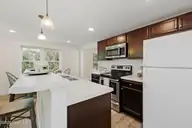 1913 Adams Street, Wilmington, NC 28401 — 3-bedroom home in Sunset Park, Wilmington, NC, photo 7 of 33: 03kitchen