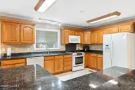 3104 Northwoods Drive, Jacksonville, NC 28540 — 4-bedroom home in Northwoods Park, Jacksonville, NC, photo 14 of 36