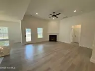 2101 Sandbrook Loop, Leland, NC 28451 — 3-bedroom home in East Lake, Leland, NC, photo 11 of 52: IMG_3839