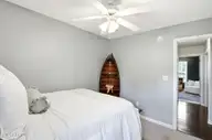 232 Folkstone Road, Holly Ridge, NC 28445 — 3-bedroom home in Davis Fields, Holly Ridge, NC, photo 23 of 50: 23_232_folkstone_rd_023