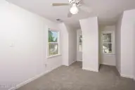 307 Hearthstone Drive, Nashville, NC 27856 — 3-bedroom home in South Creek, Nashville, NC, photo 14 of 19: listing_13