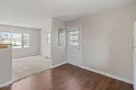 144 Jupiter Trail, Jacksonville, NC 28546 — 3-bedroom home in Half Moon Heights, Jacksonville, NC, photo 10 of 46: 10-web-or-mls-144 Jupiter Trail 15