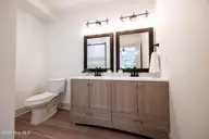 1505 Evergreen Avenue, Goldsboro, NC 27530 — 4-bedroom home in Woodford, Goldsboro, NC, photo 21 of 49: 1505Evergreen_40
