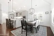 628 Kings Trail, Sunset Beach, NC 28468 — 4-bedroom home in Sea Trail Plantation, Sunset Beach, NC, photo 22 of 72: 628_Kings_trail_1st_half_009