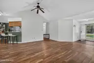 197 Baytree Drive, Jacksonville, NC 28546 — 3-bedroom home in Hunters Creek, Jacksonville, NC, photo 7 of 27